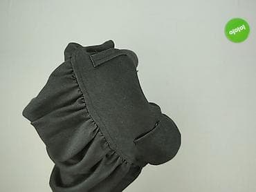 Сукні: Сукня жіноча, розмір S — 4