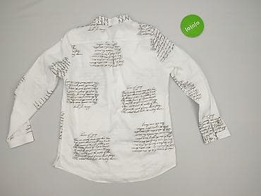 new collection bluzki: Bluzka damska, rozmiar L — 3