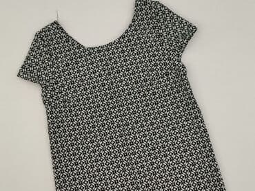 sukienka dopasowana reserved: Tu, Sukienka damska, M — 1