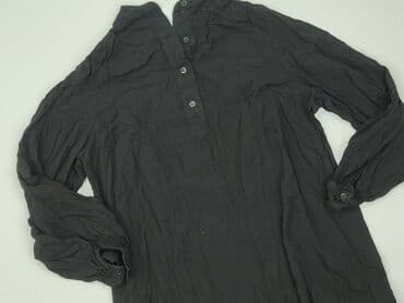 sukienka o kroju marynarki h m: H&M, Women`s dress, size XS (EU 34) — 1