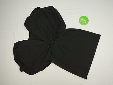 golf: Reserved, Sukienka damska, rozmiar L — 3