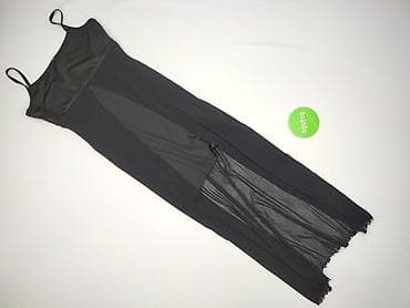 marks and spencer: New Look, Sukienka damska, rozmiar M — 3