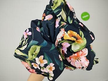 sinsay boho: Sukienka damska, rozmiar L — 4