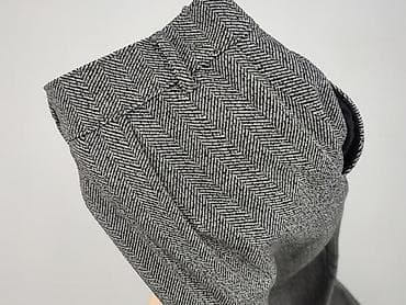 gap coats: Spodnie materiałowe damskie, rozmiar M — 6