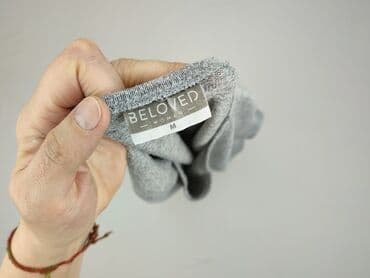 bluzki kopertowe reserved: Beloved, Жіноча блуза, розмір M — 4