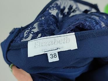 sukienki emoi: ELIZABETH, Sukienka damska, rozmiar M — 4