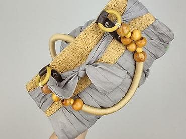 nerka house: Torebka, stan - Idealny — 5