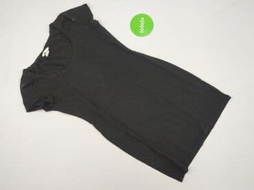 duże sukienki wizytowe: H&M, Sukienka damska, rozmiar M — 2