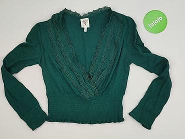 Bluzka damska, rozmiar M — 2