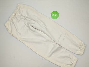 spodenki dresowe damskie hm: H&M Divided, Spodnie dresowe damskie, rozmiar M — 3