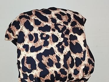 straus: Shein Curve, Sukienka damska, rozmiar 2XL — 5