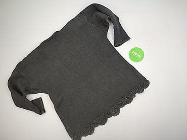 sweter nazutka: Sweter damski, rozmiar 2XL — 3