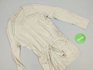 edc by esprit kurtki damskie: Esprit, Kardigan damski, rozmiar XS — 2