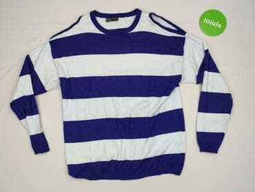 Women: BODY FLIRT, Women`s sweater, size S (EU 36) — 2