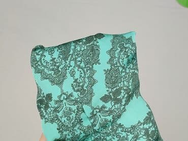 paski do sukienek ozdobne: Encuentro, Bluzka damska, M — 6