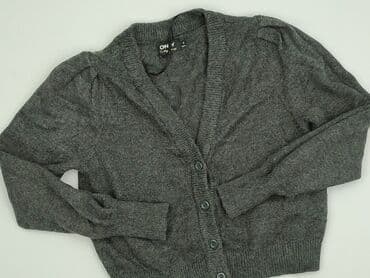 ONLY, Кардиган жіночий, розмір S на lalafo.pl ONLY, Кардиган жіночий, розмір S