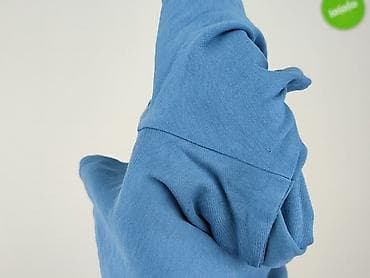 nike bluzki: T-shirt damski, rozmiar XL — 6