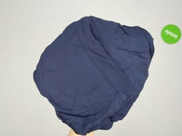 spodnie dresowe esmara: Esmara, Spodnie materiałowe damskie, rozmiar XL — 6