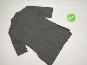 nicola zalewski bez koszulki: Zara, Tunika damska, XS — 3