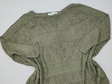 Amisu, Sweter damski, rozmiar M