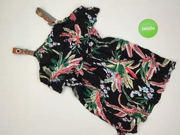 sukienki dla niskich osób sklep: Sukienka damska, rozmiar M — 3