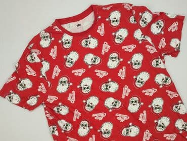 T-shirt for men, L (EU 40), F&F, condition - Perfect