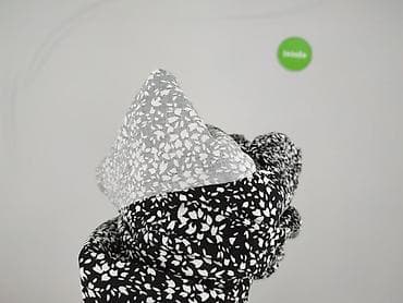 Janina, Sukienka damska, rozmiar S w lalafo.pl — 6 Janina, Sukienka damska, rozmiar S — 6