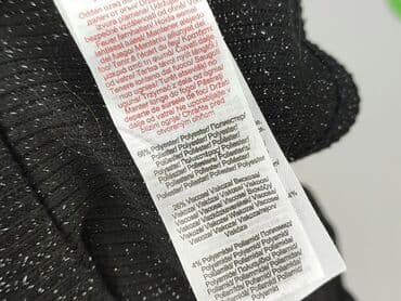 marynarka nietoperz: Beloved, Bluzka damska, XL — 5