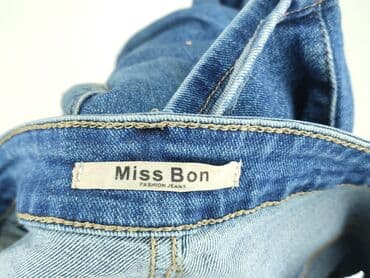 mohito spodnie jeansy: Fashion Jeans, Jeans for women, L at lalafo.pl — 4 mohito spodnie jeansy: Fashion Jeans, Jeans for women, L — 4