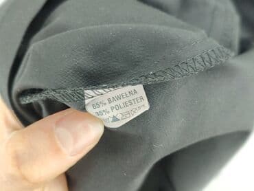 spódnice plus size midi: Inside, Spódnica damska, rozmiar M — 5