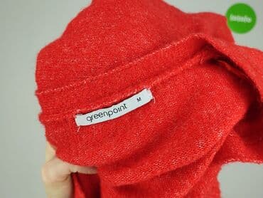 jeansy greenpoint: Greenpoint, Kardigan damski, M — 5