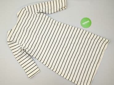 primark sukienka w paski: Esmara, Sukienka damska, rozmiar S — 3