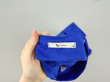 spódnice z tiulu dla puszystych: TU Woman, Spódnica damska, rozmiar XL — 4