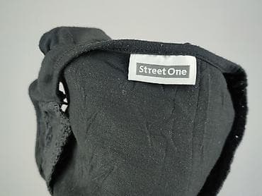 bluzy one size: Street One, Top damski, rozmiar S — 4