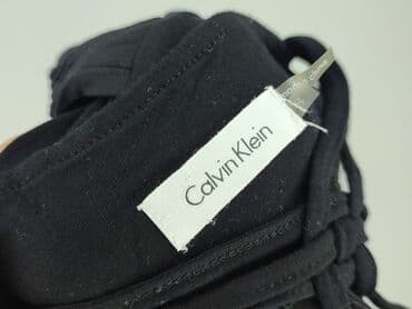 sukienki damskie calvin klein: Calvin Klein, Sukienka damska, rozmiar M — 4