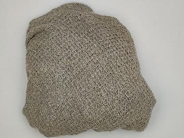 patchwork: Women`s cardigan, size One size — 6