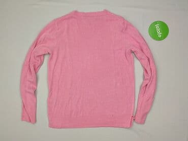 Women: Marks & Spencer, Women`s sweater, size L (EU 40) — 3
