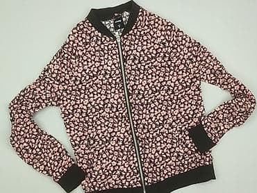 Sinsay, Kurtka bomberka damska, rozmiar S