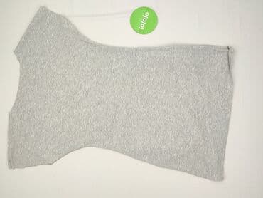 five sleve t shirty: Women`s dress, size L (EU 40) — 3
