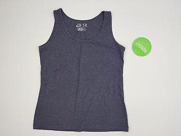 gym hard top: Esmara, Top damski, rozmiar L — 2