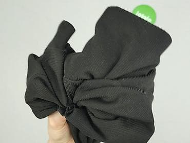 szorty biker: Szorty damskie, rozmiar XL — 4