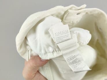 Kobiety: Jeansy damskie, S — 5