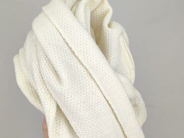 obcisłe koszulki: Светр, 3XL, стан - Хороший — 5