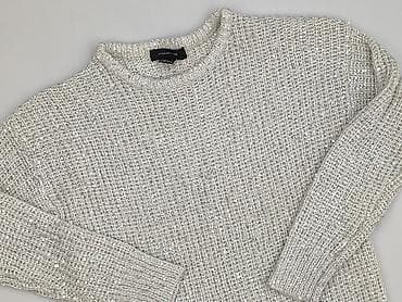 Atmosphere, Sweter damski, rozmiar S