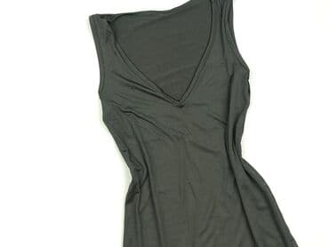 simple sukienki sklep online: Women`s dress, size S (EU 36) — 1