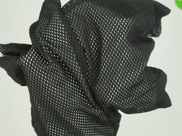 koszulka na ramiaczka nike: Sixth June, Koszulka dla mężczyzn, rozmiar M — 7