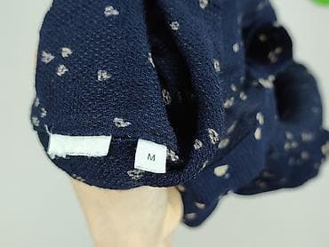 wallis marynarka: Closed, Bluzka damska, rozmiar M — 6