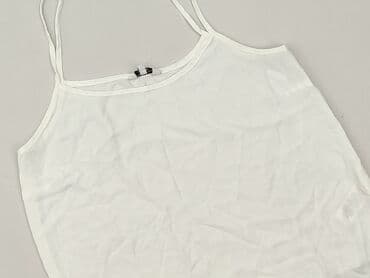 buty new look: New Look, Women`s top, size L — 1