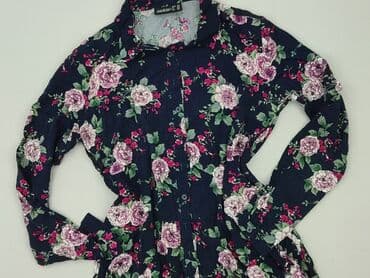 Janina, Women`s shirt, size M at lalafo.pl Janina, Women`s shirt, size M