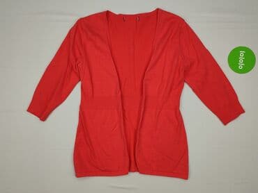 zapięcie do stroju kąpielowego: Kardigan damski, rozmiar S — 2